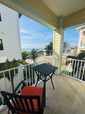 Hus, 6 soverom | Utendørsservering