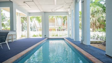 House, 6 Bedrooms | Pool