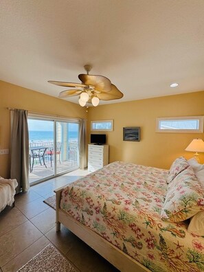 House, 6 Bedrooms | 6 bedrooms, free WiFi, bed sheets - Sans Souci 6 Bedroom Home by RedAwning (Bradenton Beach)