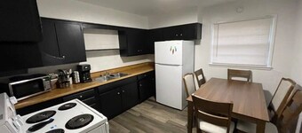 Cozy 3-Bedroom, 1-Bath Home Close to Fort Sill