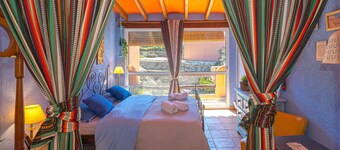 Holiday Home "Can Lluna"