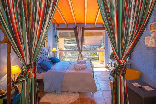 Holiday Home "Can Lluna"