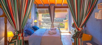 Maison de vacances "Can Lluna"