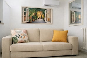 Televisio