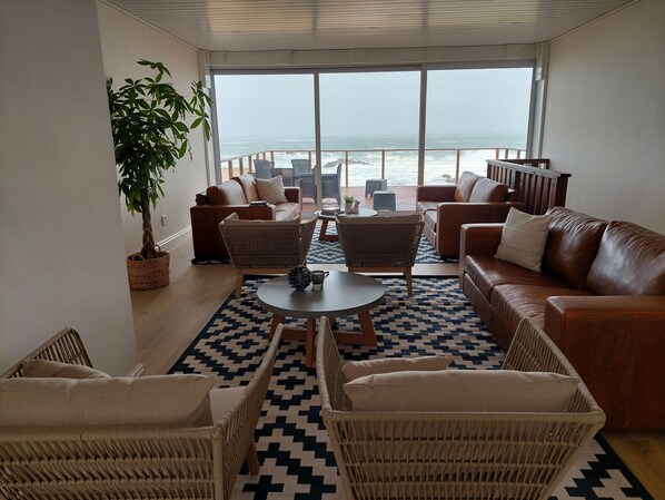 Älytelevisio, Netflix, suoratoistopalvelut