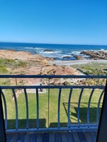 In-room safe, individually decorated, individually furnished, desk