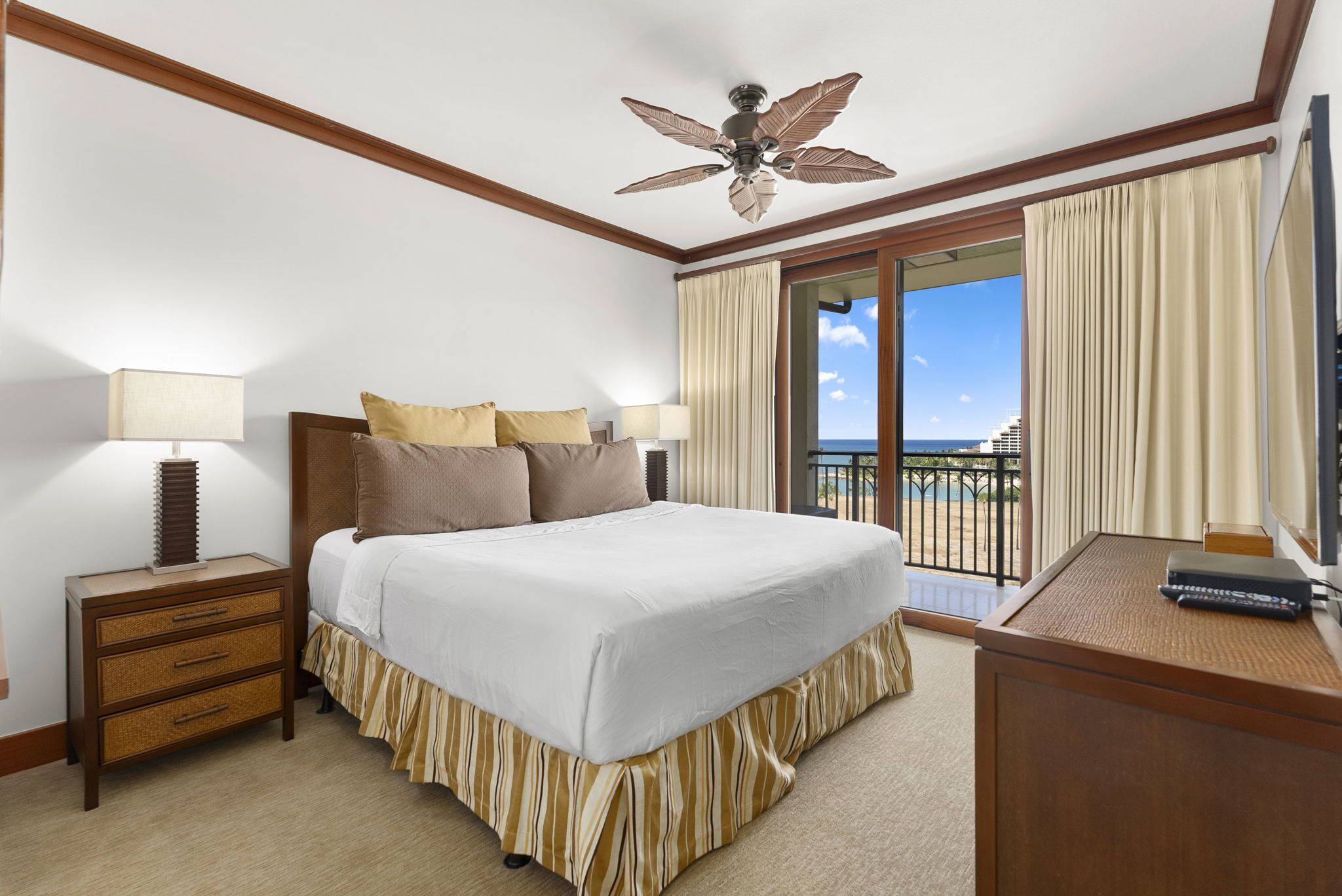 Welcome to Hale Kai 2! Immerse Yourself in this Coastal Getaway