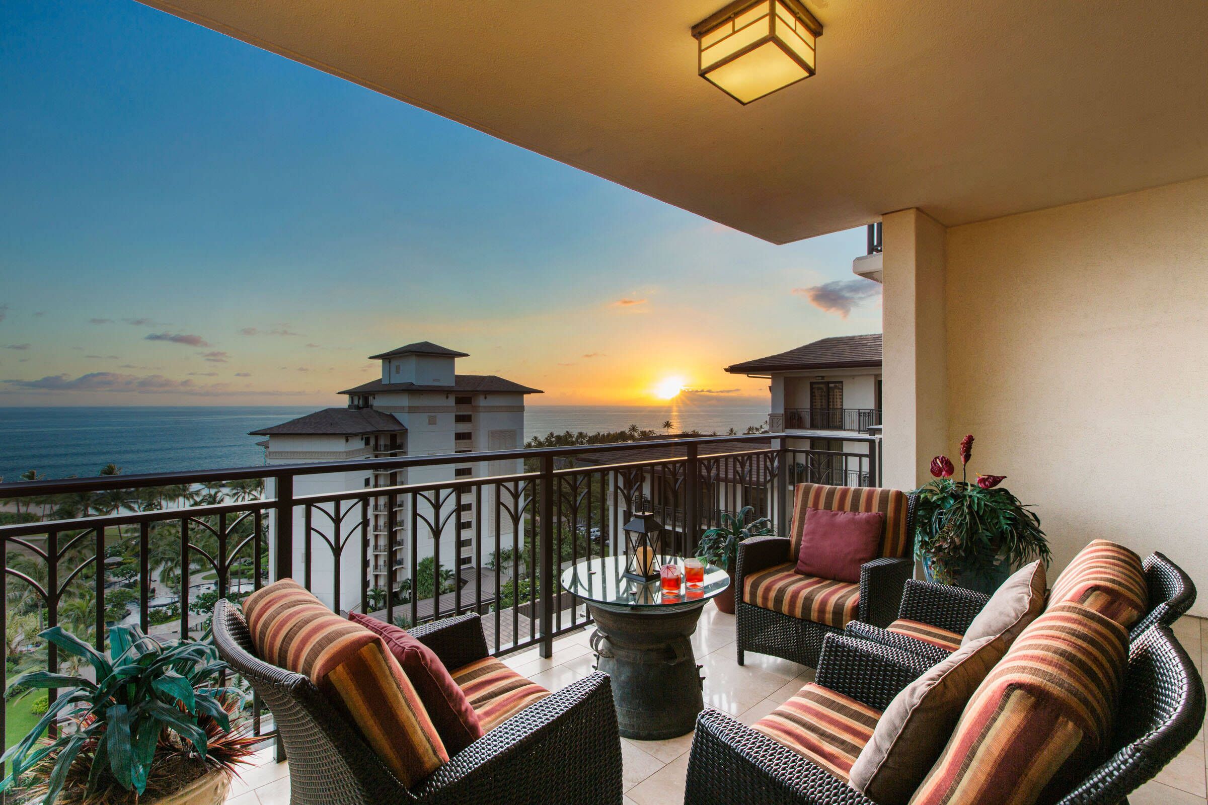 Hale Lanikai | Penthouse Ko Olina Villa