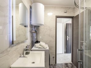 Towels - Vacation home Opera by Interhome (Ražanac)