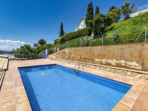 Pool - Garbinell III by Interhome (L'Escala)