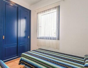 3 bedrooms, iron/ironing board - Garbinell I by Interhome (L'Escala)