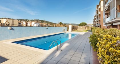 Marina Park by Interhome