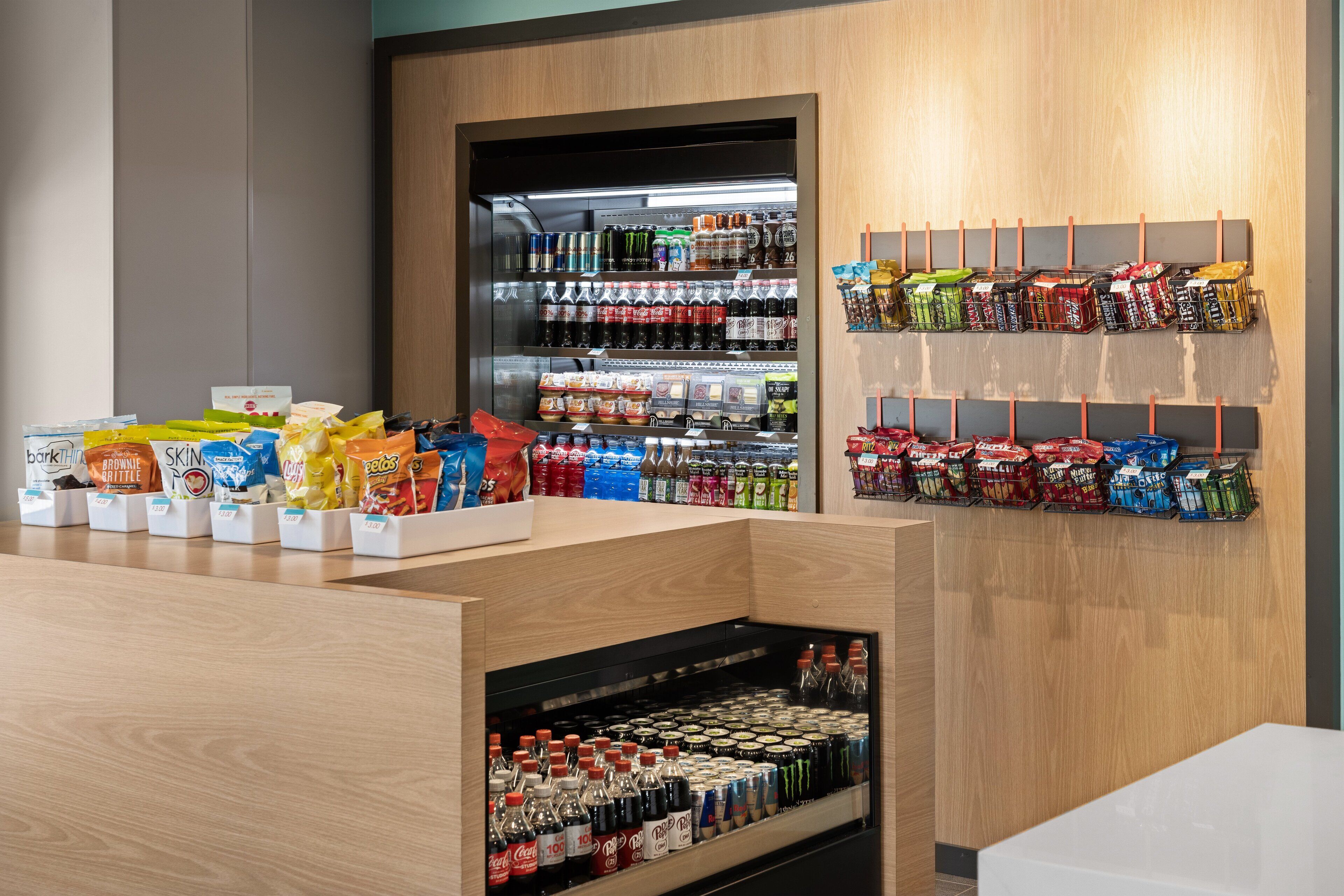 Photo - avid hotels - Brooklyn Dyker Heights by IHG