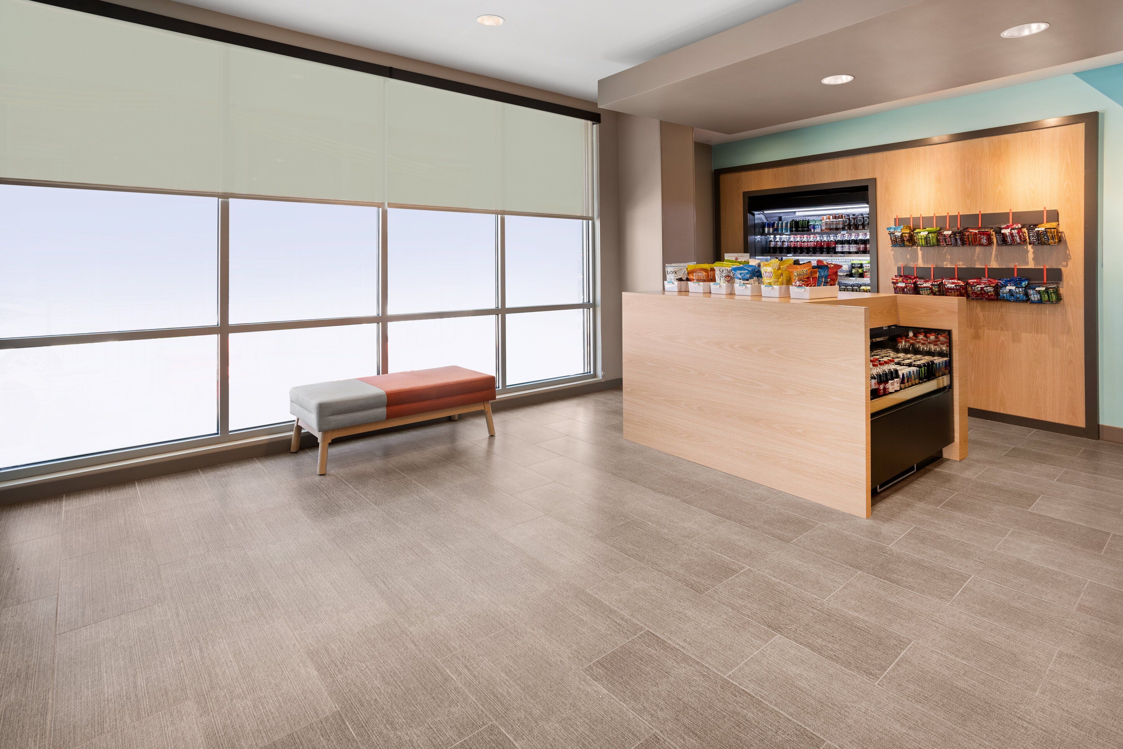 Photo - avid hotels - Brooklyn Dyker Heights by IHG