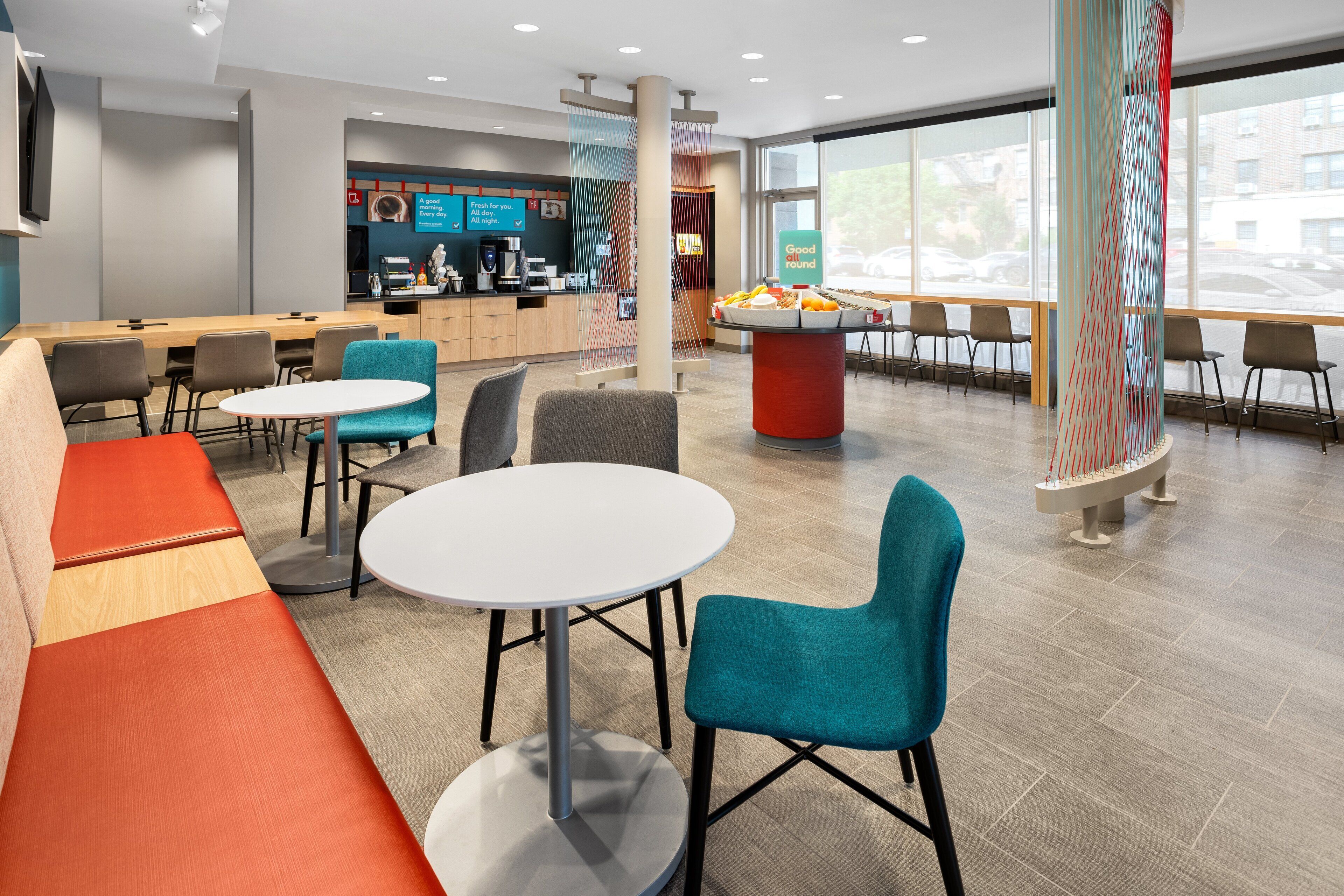 Photo - avid hotels - Brooklyn Dyker Heights by IHG