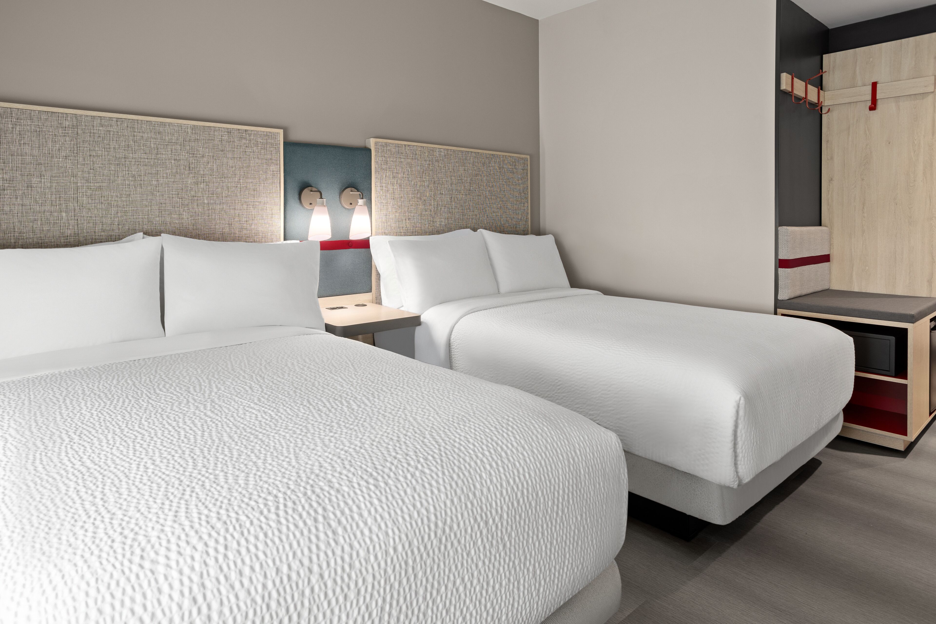 Photo - avid hotels - Brooklyn Dyker Heights by IHG