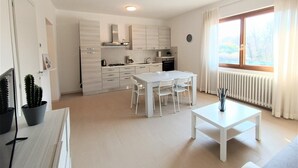 Unclassified image, 2 of 40, button - Winter Spring Summer Apartments (Mergozzo)