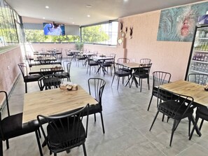 Sala de jogos