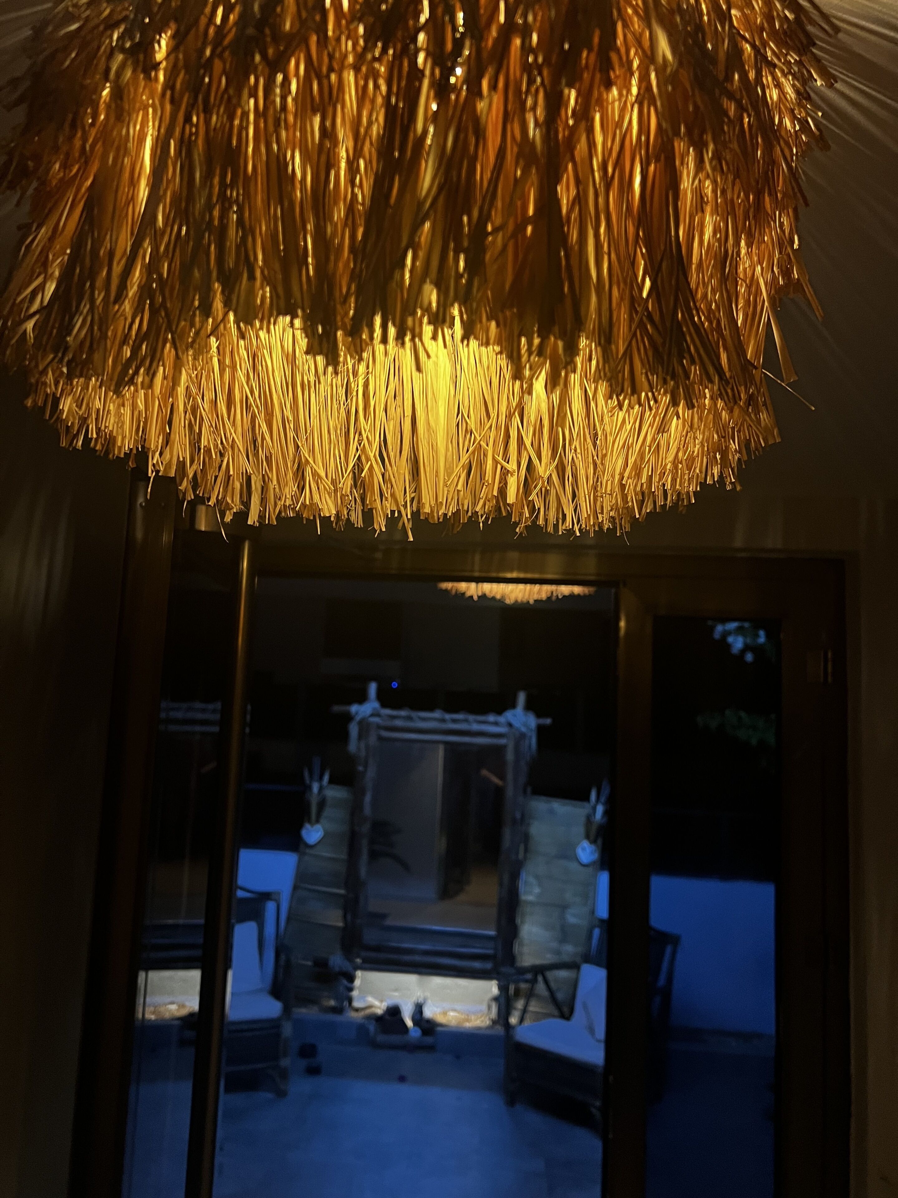 32-inch lcd tv with satellite channels, tv