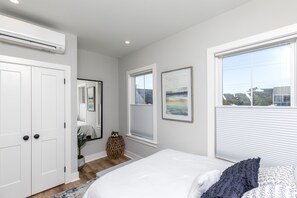 3 slaapkamers, gratis wifi