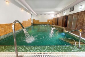 Innenpool
