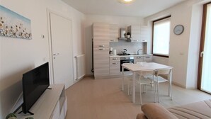 Interiør