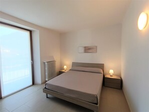 1 quarto, acesso à internet