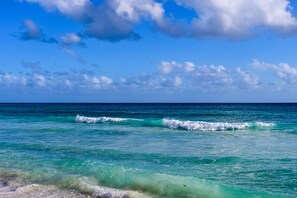 Strandtücher