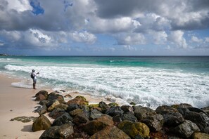 Strandtücher