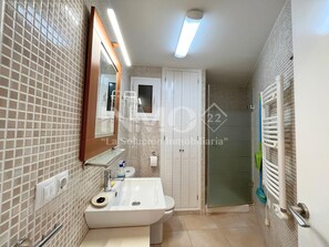 Ducha