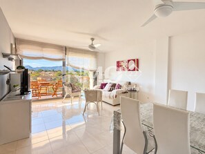 Unclassified image, 4 of 27, button - Apartament in Edif. Alba de Cambrils (Cambrils)