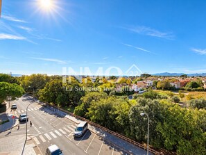 Unclassified image, 5 of 27, button - Apartament in Edif. Alba de Cambrils (Cambrils)