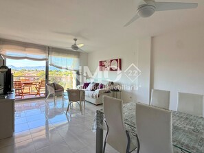 Interior - Apartament in Edif. Alba de Cambrils (Cambrils)