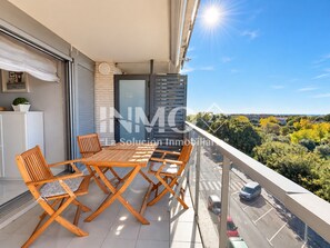 Unclassified image, 3 of 24, button - Apartament in Edif. Alba de Cambrils (Cambrils)