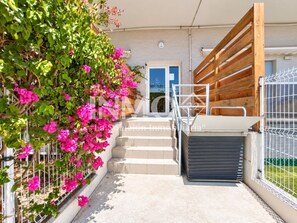 Unclassified image, 4 of 24, button - Apartament in Edif. Alba de Cambrils (Cambrils)