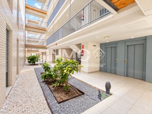 Unclassified image, 2 of 24, button - Apartament in Edif. Alba de Cambrils (Cambrils)