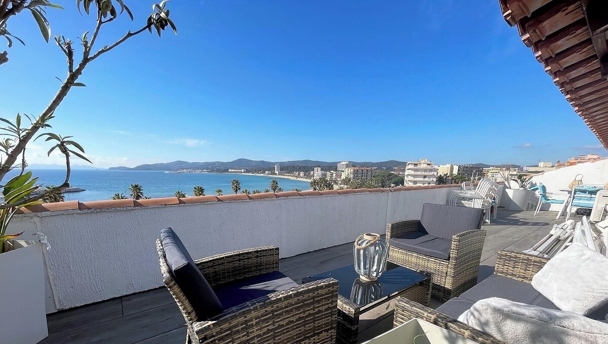 オーナーのプロフィール画像