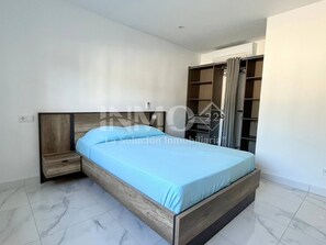 4 bedrooms, free WiFi - House with private pool in Club-Montroig (Mont-roig del Camp)