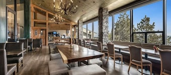 2 BR Ridge Tahoe Luxury Resort Vacation Club by IHG - Sleeps 6