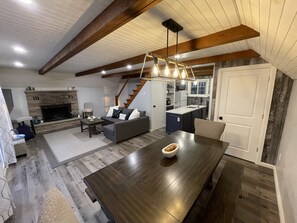 تلفزيون ذكي