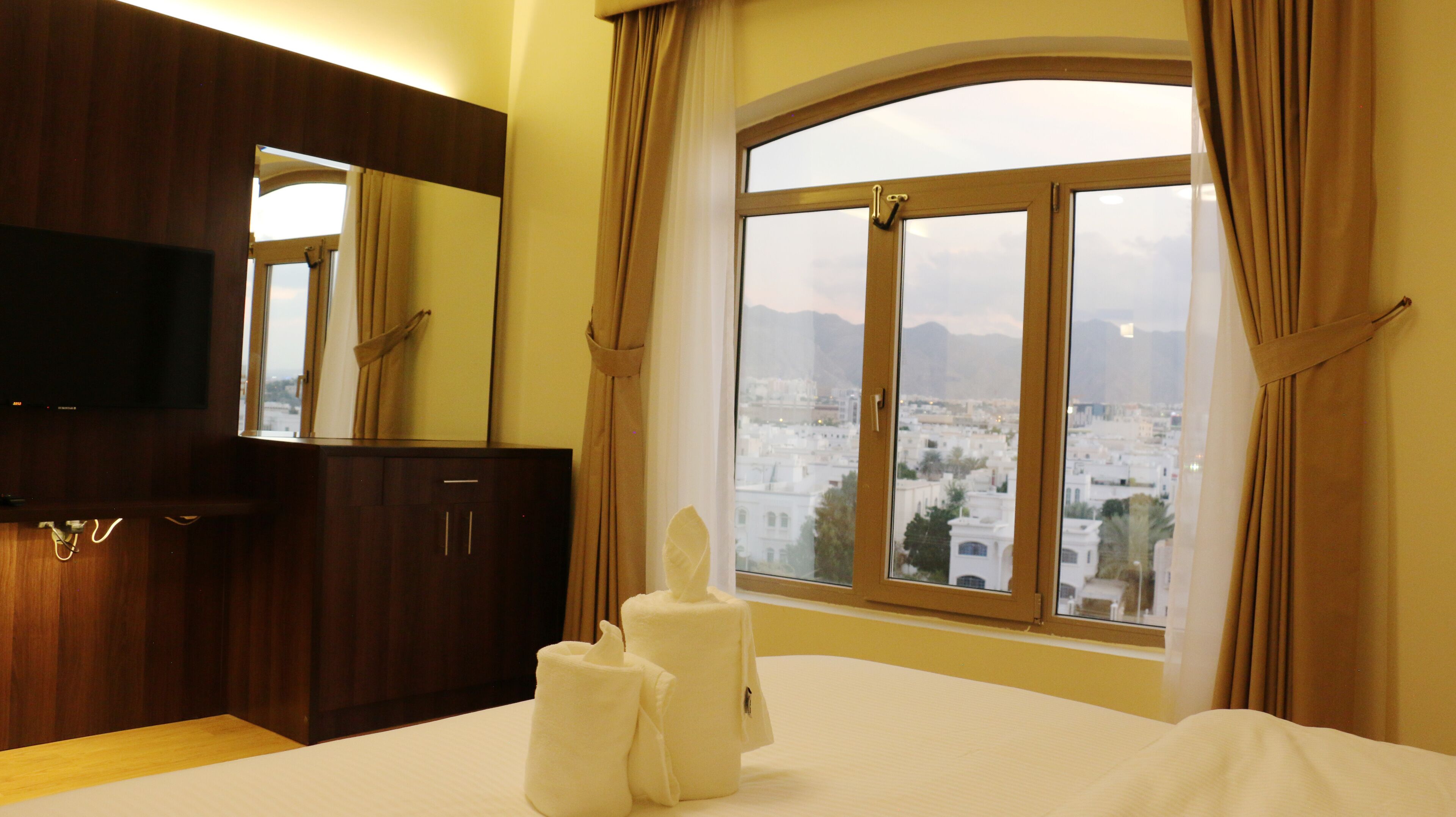 Photo - Weekdays Hotel