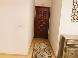 Interior - Dkech luxe Appart (Marrakech)