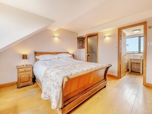 Uklassifisert bilde, 5 av 28, knapp