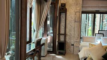 Apartment | Interior