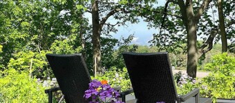 Watson House - Century Home near Sandbanks