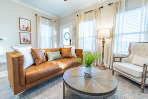 TV connectée, livres