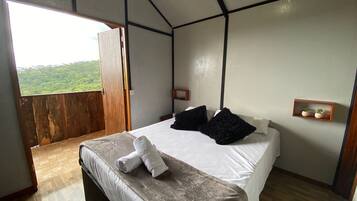 Estudio | Wifi gratis