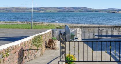 2 bedroom accommodation in Stranraer