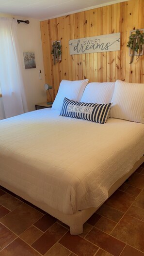 3 Schlafzimmer, Bügeleisen/Bügelbrett, Reisekinderbett, WLAN