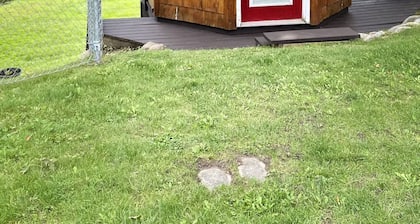 Private Waterfront, Pontoon Rental Available, Pet Friendly- Hot Tub